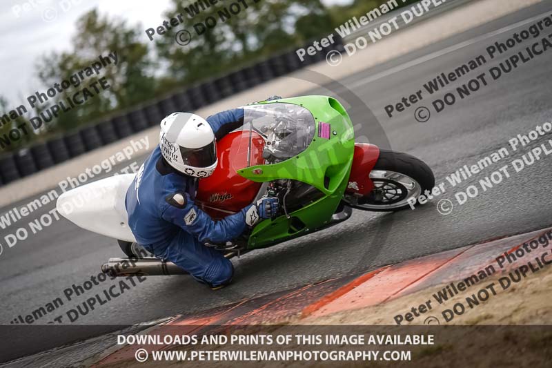 Val De Vienne;event digital images;france;motorbikes;no limits;peter wileman photography;trackday;trackday digital images